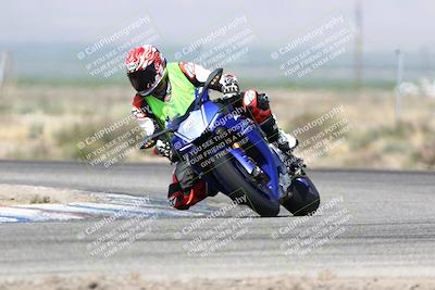 media/May-27-2024-Lets Ride (Mon) [[29979fda6e]]/B Group/1020am (Star Mazda)/
